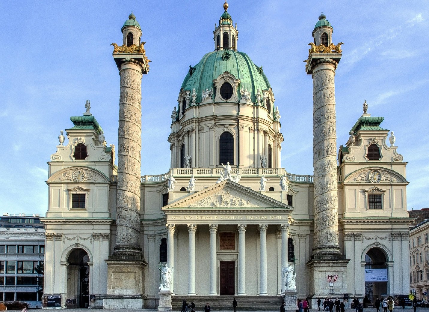 Exploring Adriatic Food in Vienna, Austria: A Culinary Adventure for Families